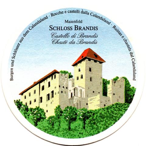 chur gr-ch calanda dunkel 2b (rund210-schloss brandis)